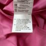 BNWT Girls Polo Top Benetton Image 4