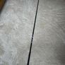 Fujikura Driver shaft Image 2