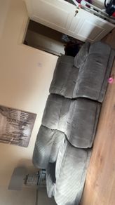 sofa free