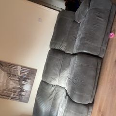 sofa free
