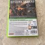 Destiny Xbox 360 Image 2