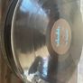 Sebadoh - The Freed Man (Deluxe Edition) Image 4