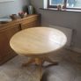 Dining table Free Image 7