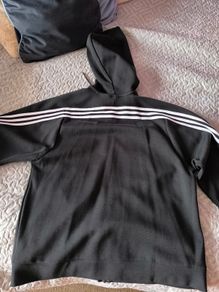 New Hoodie