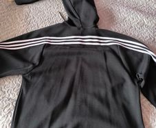 New Hoodie
