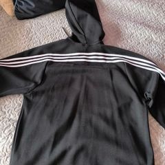 New Hoodie