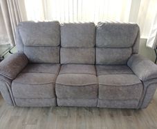 3 Piece Suite