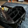 Canon EOS800D Bundle Image 10
