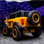 Beyond SUV for Kids Image 6