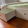 day bed Image 4