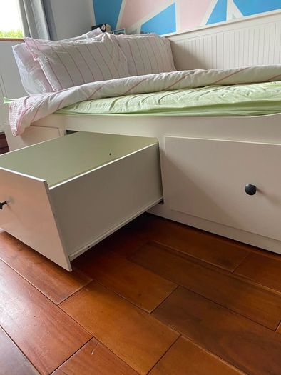 day bed