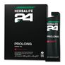 Herbalife nutrition energy fuel gel Image 2