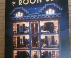 Free Book