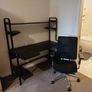Furniture Image 2