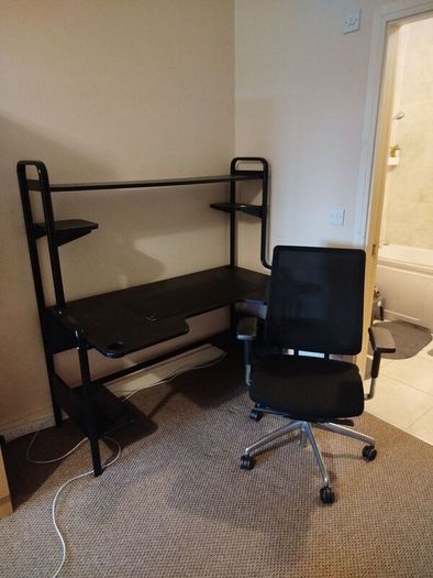 Furniture