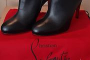 Louboutin Boots