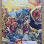 Terry Pratchett hardbacks Image 7