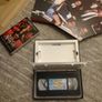 Devils Advocate vhs special box set Image 4