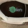 Skechers Size 4 Image 3