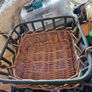 Collection of Storage Boxes and Basket Image 3