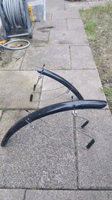 mudguards