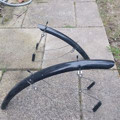 mudguards