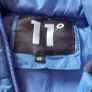 jackets Image 4