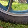 motorbike parts Image 2