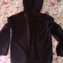 Technicals tracksuit and tshirt Image 5