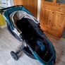 Great condition baby stoller buggy for sale Image 4