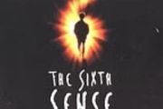 The Sixth Sense - 2 Disc Collector's Edition DVD BRAND NEW &amp; SEALED