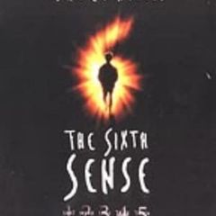 The Sixth Sense - 2 Disc Collector's Edition DVD BRAND NEW & SEALED