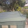 Shed Image 4