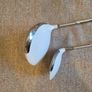 TaylorMade Kalea driver and 5 Wood Image 2