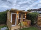 Bespoke Garden rooms, Home offices, Outdoor Spaces Image 6