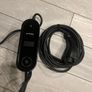 cv charger Image 8
