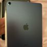 Ipad air 5th generation Image 3