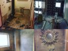 Home Renovations & Extensions Image 2