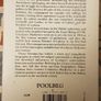 Terrible Beauty: A Life Of Constance Markievicz by Diana Norman Image 3