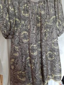 Final reduction ladies  ninewest designer dress