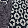 Wallis Dress. Size 10 Image 3