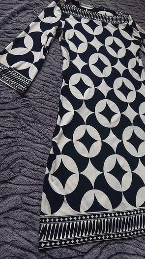 Wallis Dress. Size 10