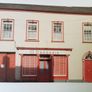 Irish Cottages Image 7