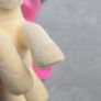 Truly SS So Soft Ponies HTF MLP G1 My Little Pony Image 5