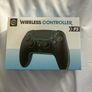 playstation 5 controller Image 5