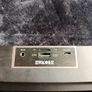 Bluetooth mini soundbar speaker Image 2