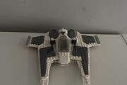 lego star wars