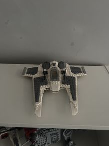 lego star wars