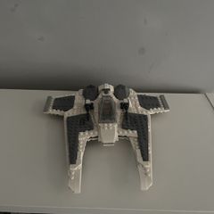 lego star wars