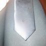 Boy's tie Image 2